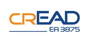 Logo CREAD
