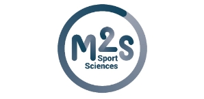 Logo M2S
