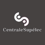 Centrale Supélec logo