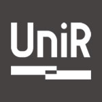Unir logo