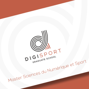 Catalogue des modules DIGISPORT en français