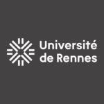Logo Université de Rennes