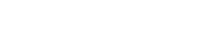 Graduate School in digital sport sciences
